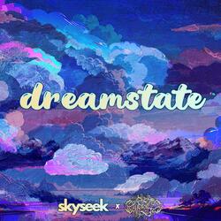 dreamstate (feat. skyseek)