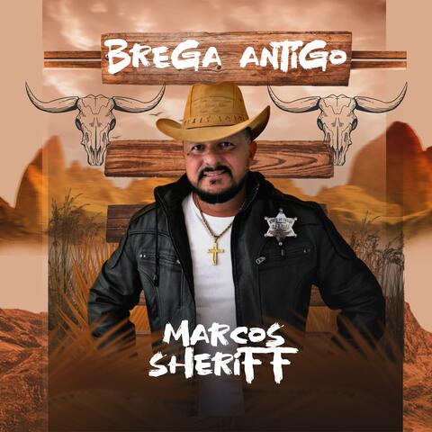 Brega Antigo