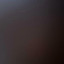 P.M.S, Pt. 2 (feat. 1of1Janky) (Radio Edit)