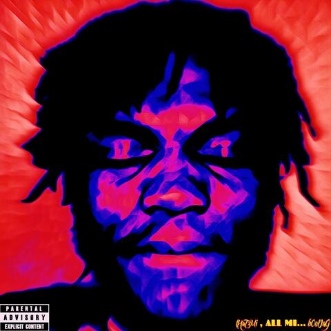 tHaTzMi, ALL MI...bOoDaG