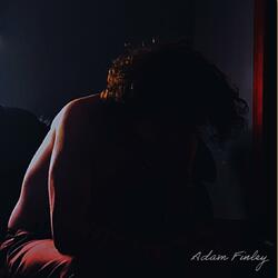 The Weight of It All