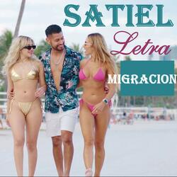 Letra Migracion