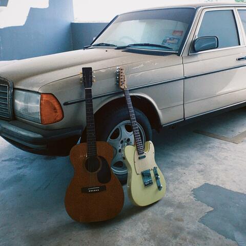 Selamat Datang Ke Kelab Catur