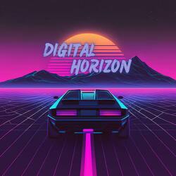 Digital Horizon