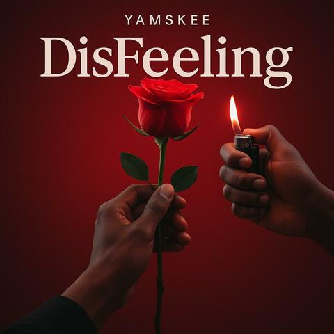 DisFeeling