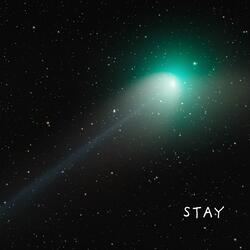 STAY