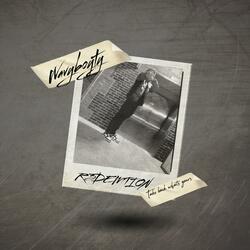 Gotta Go (feat. X Brandon2Times & Rohi.Rackss)