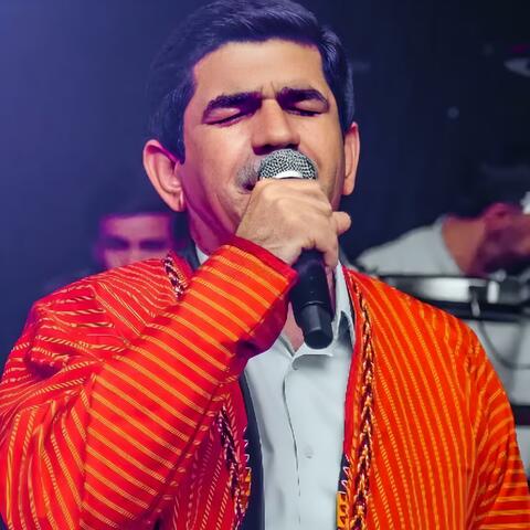 Limonçiki (Live Version)