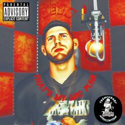 Get Back At It (feat. B3NZO)