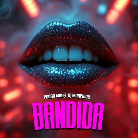 Bandida