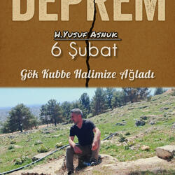 Asrın Felaketi 6 Şubat(Şiir)