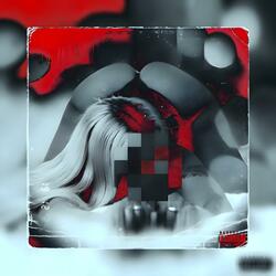 DON'T PLAY (Interlude)