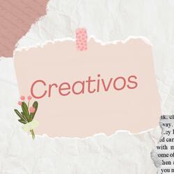 Creativos