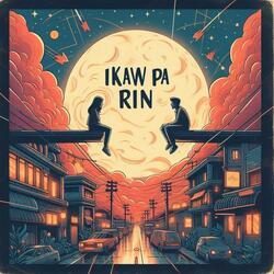 Ikaw Pa Rin
