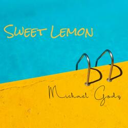 Sweet Lemon