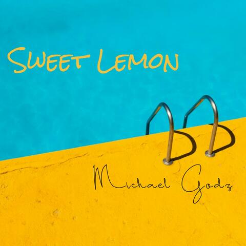 Sweet Lemon