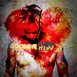 Goodbye Kiss (Radio Edit)