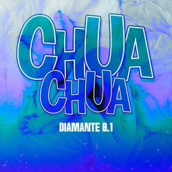 Chua Chua (feat. Diamante 0.1)