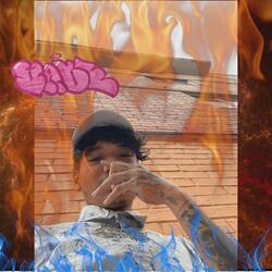 idonio (Not a Music)