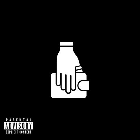 Pickpocket (feat. OKIMS)
