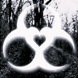 dancedancedance (sped up)