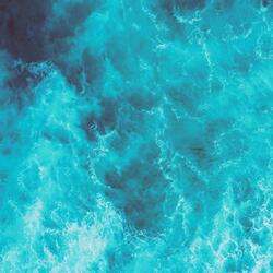 Waves (feat. Sherif XR)