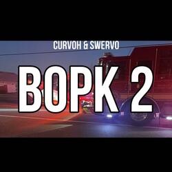 BopK 2