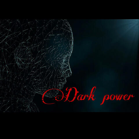 Dark power