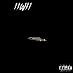 IIWII (feat. Dirty Archer)