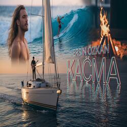 Ersin Özkan - Unutulmuş Şarkı