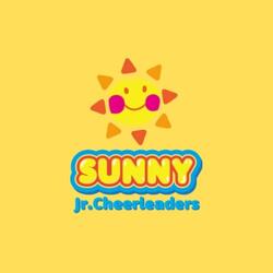SUNNY Jr,