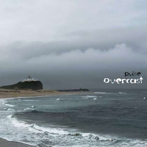 Overcast