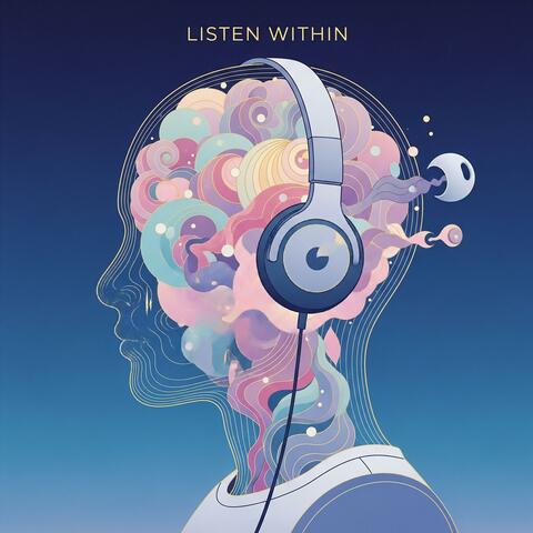 Listen Within