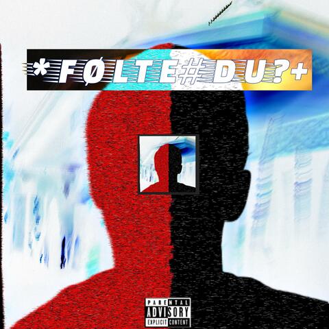 FølteDU? (feat. !percz)