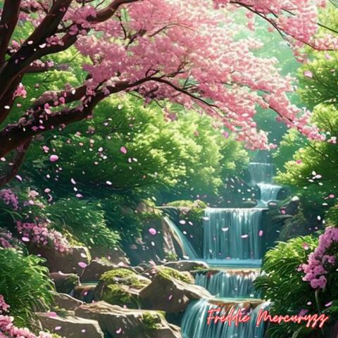 TOKYO SIDE STORY JAZZ