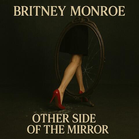 other side of the mirror