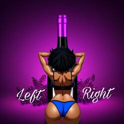 Left Right