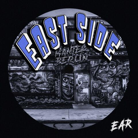 EastSide
