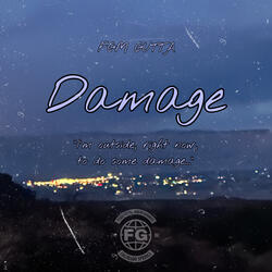 Damage