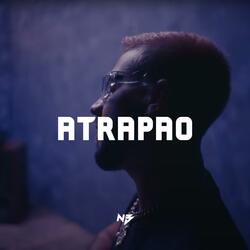 Atrapao (Instrumental reggaeton)