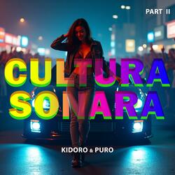 Dímelo Suave (feat. PURO)