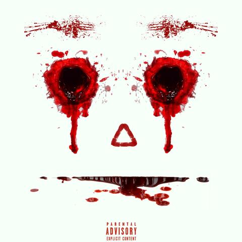 BAXK WIT A MURDER SCEN3 PART TWO (B.W.M.S PART 2)