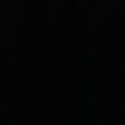 P.M.S, Pt. 3 (feat. 1of1Janky & FattJig) (Radio Edit)