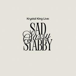 Tequila Moon (Live from The 5 Spot)