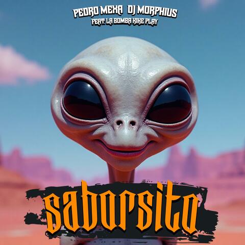 Saborsito