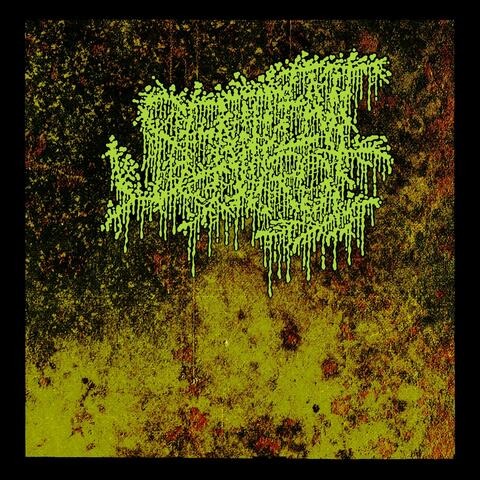Expulsed (Demo)