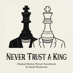 The Game of Kings