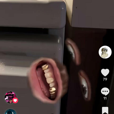 stove gap freestyle