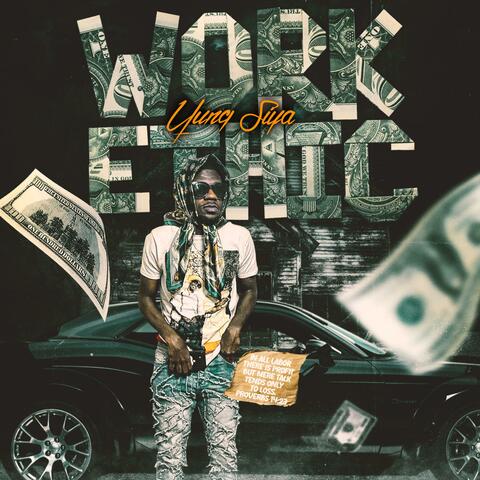 Work Ethic