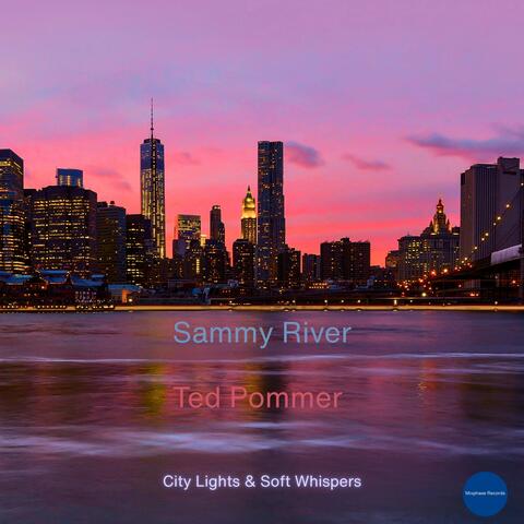 City Lights & Soft Whispers